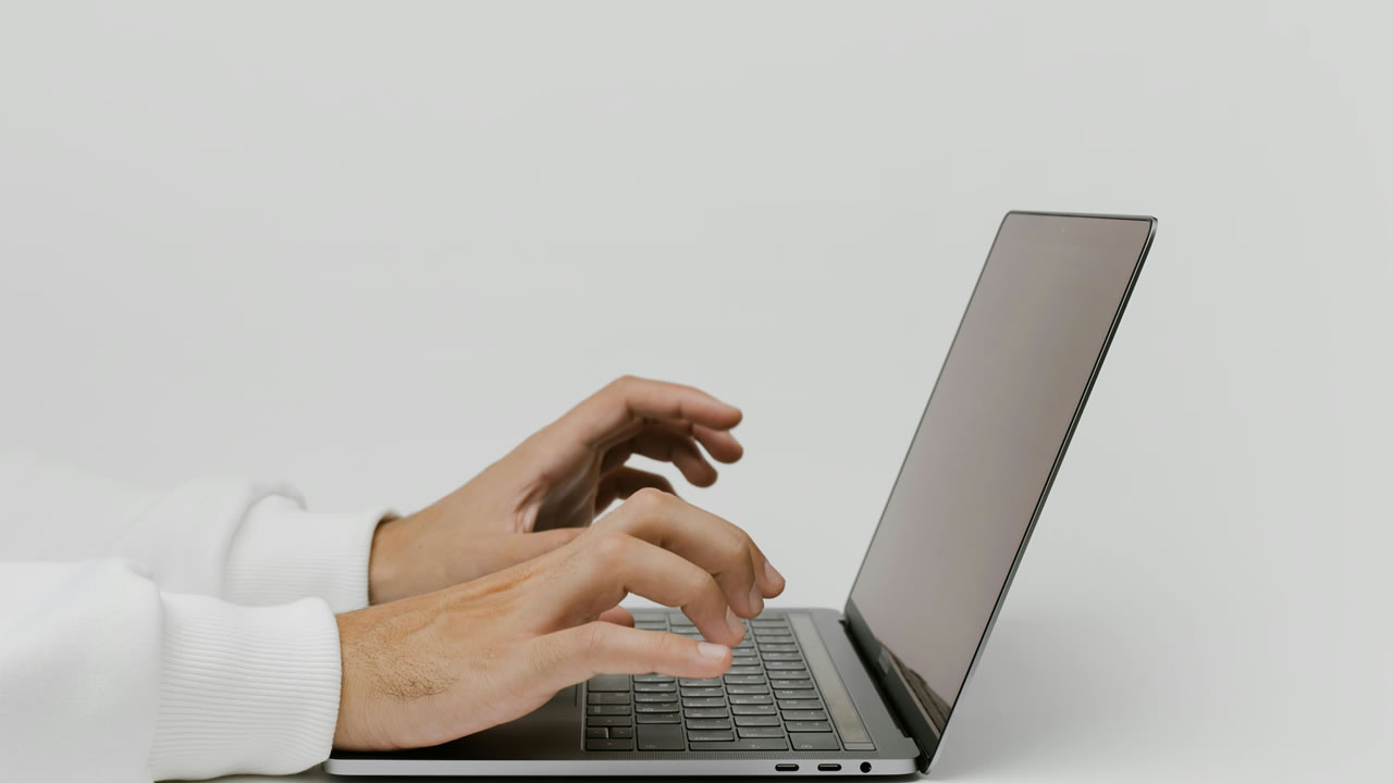 Wrong Gross Weight on 2290—Here’s How to Fix It